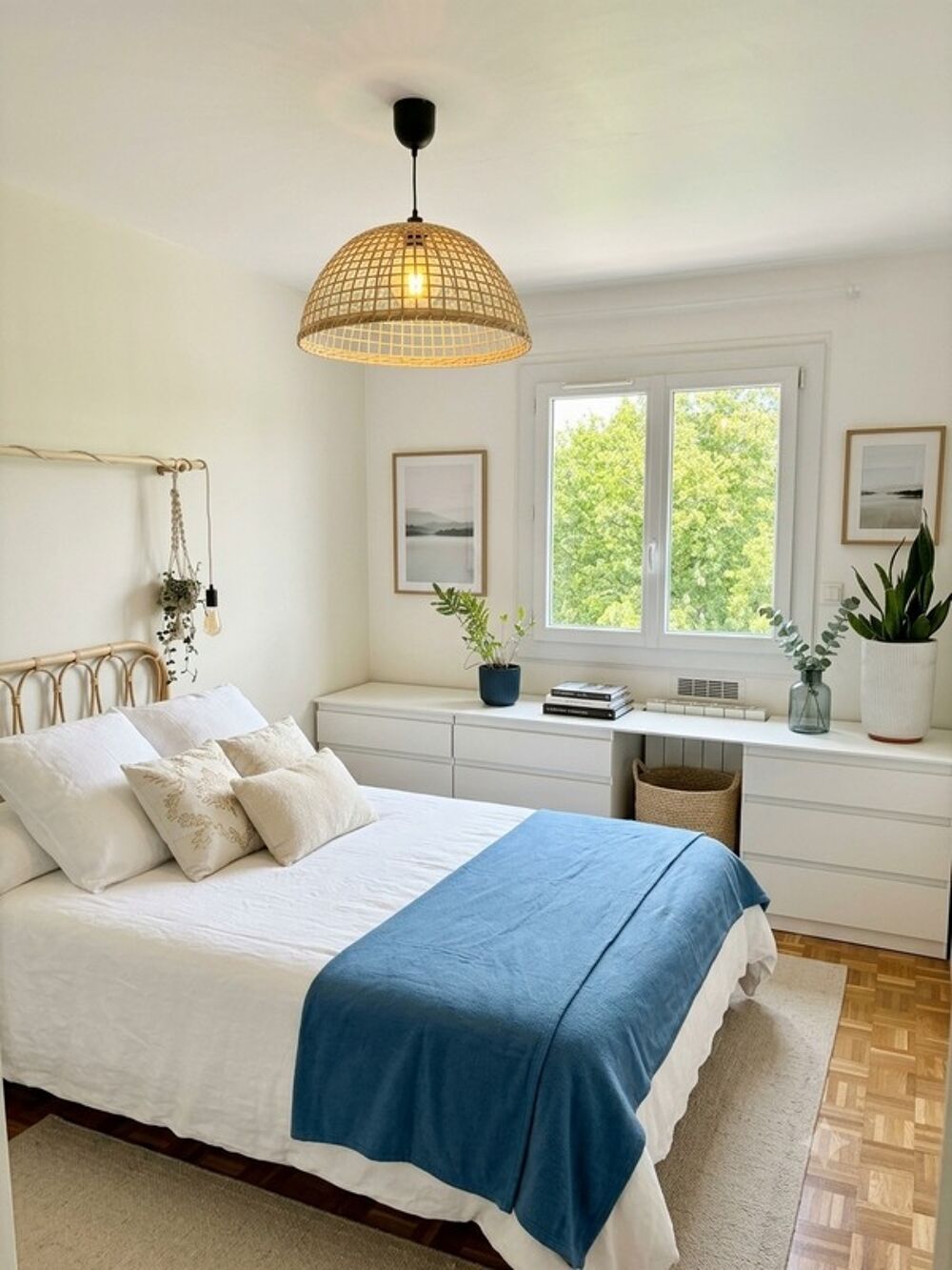 Vente Appartement Coup de cœur assuré – Appartement T4 de standing traversant avec accès privé par ascenseur Clos Bissardon Caluire et cuire