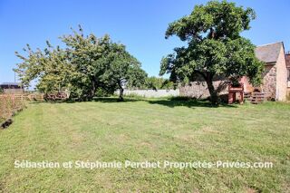  Maison  vendre 7 pices 150 m