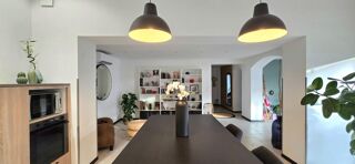  Maison � vendre 7 pi�ces 162 m�