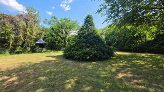  Maison � vendre 4 pi�ces 78 m�