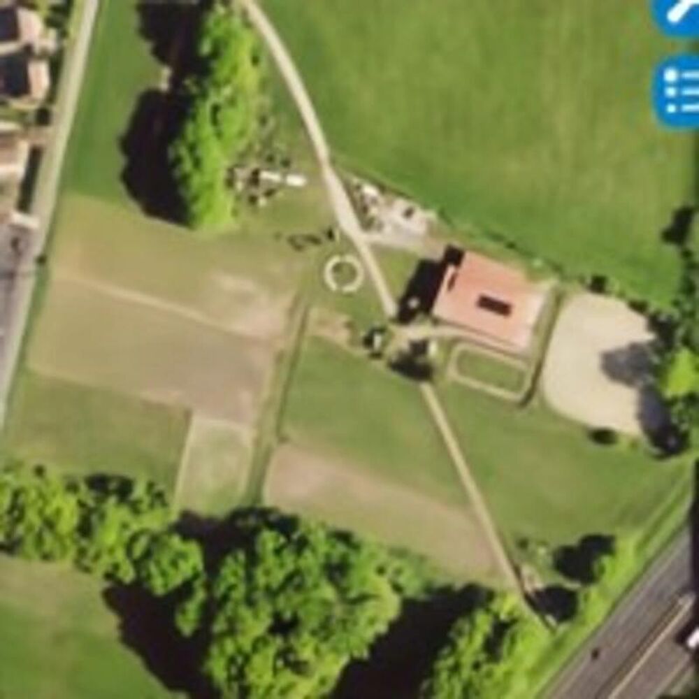 � vendre  Maison Thiers-sur-Th�ve (60520)