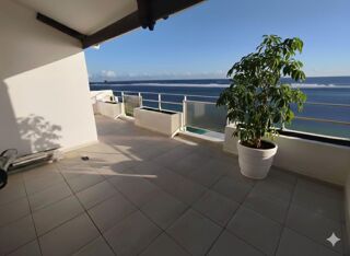  Appartement � louer 2 pi�ces 59 m�