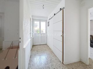  Maison � vendre 7 pi�ces 150 m�