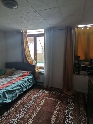  Maison � vendre 5 pi�ces 110 m�