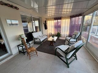  Maison à vendre 5 pièces 192 m²