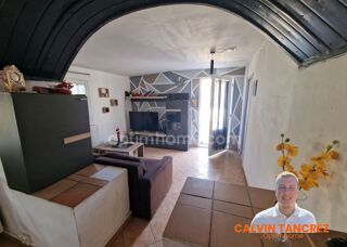  Appartement à vendre 4 pièces 67 m²