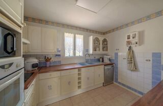  Maison � vendre 4 pi�ces 80 m�