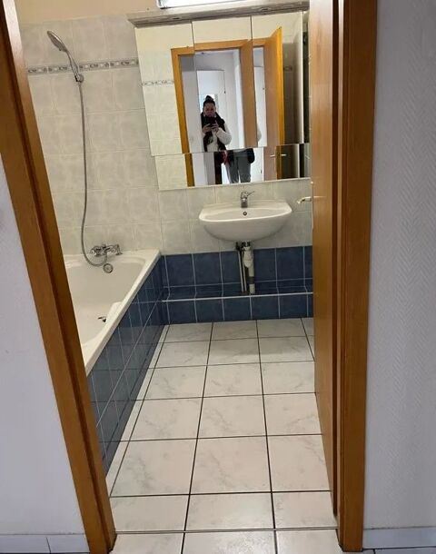  Appartement � louer 3 pi�ces 70 m�