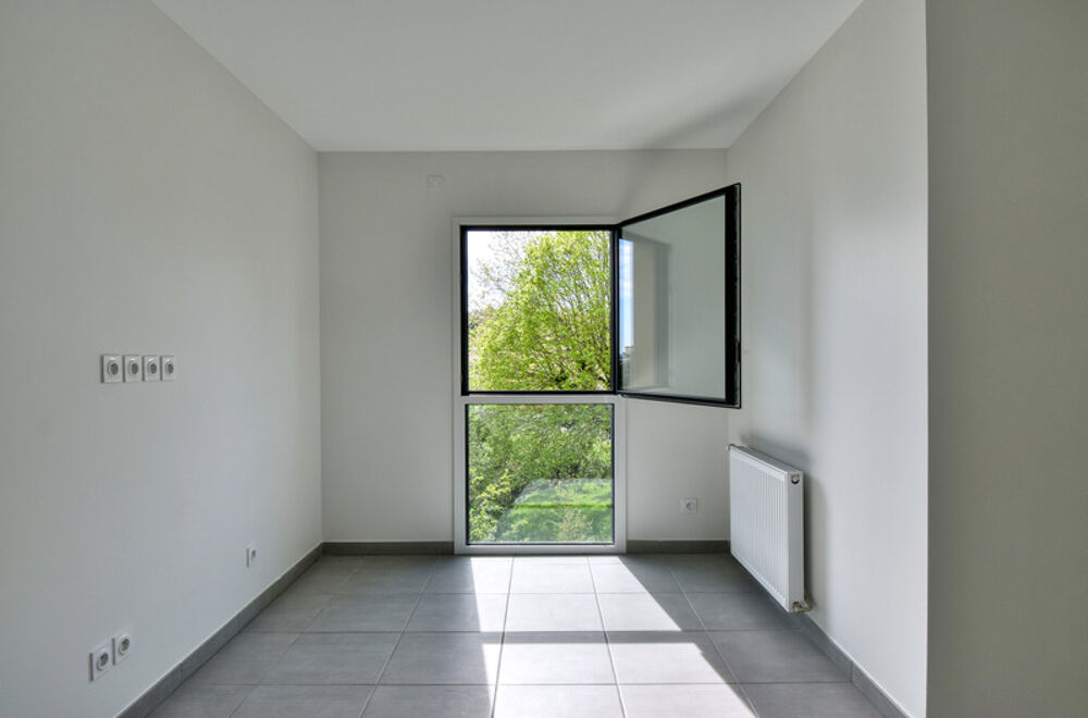 Vente Appartement Dpt Rhne (69),  vendre DARDILLY appartement T4 de 82,44 m - avec balcon de 8,71 m Dardilly