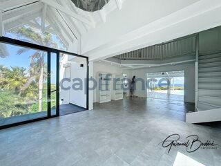  Villa à vendre 6 pièces 226 m²