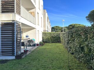  Appartement � vendre 3 pi�ces 64 m�