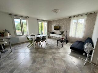  Appartement à vendre 3 pièces 67 m²