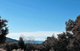 Villa � vendre 4 pi�ces 100 m�