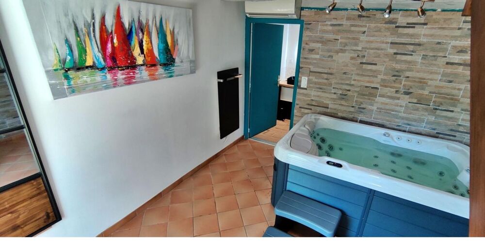 Vente Propriété/Château Demeure d'exception VANNES Vannes