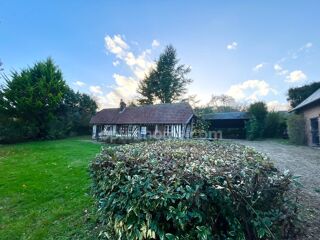  Proprit/chteau  vendre 4 pices 120 m