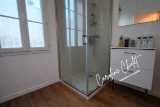  Immeuble à vendre 4 pièces 60 m²