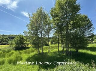  Maison  vendre 5 pices 111 m