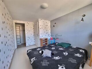  Maison � vendre 7 pi�ces 125 m�