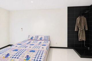  Propriété/château à vendre 6 pièces 265 m²