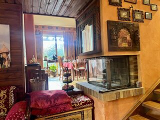  Maison � vendre 7 pi�ces 200 m�