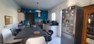  Maison à vendre 5 pièces 95 m²