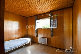  Maison  vendre 3 pices 61 m