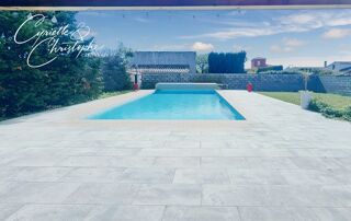  Villa � vendre 5 pi�ces 146 m�