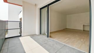  Appartement � vendre 4 pi�ces 82 m�