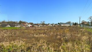  Terrain � vendre 14795 m�