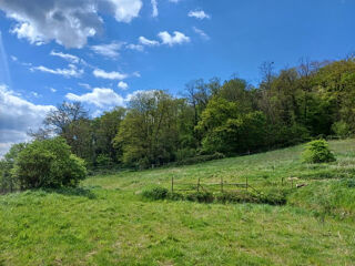  Maison � vendre 8 pi�ces 190 m�