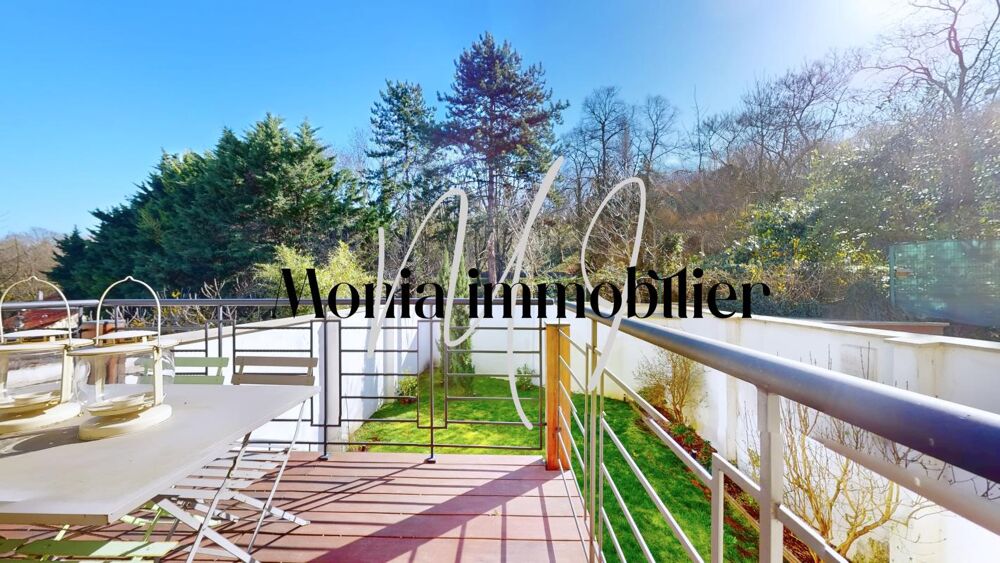 � vendre  Maison Romainville (93230)