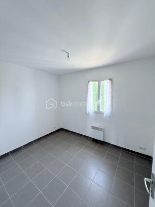  Villa � vendre 4 pi�ces 82 m�