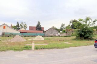  Terrain � vendre 420 m�