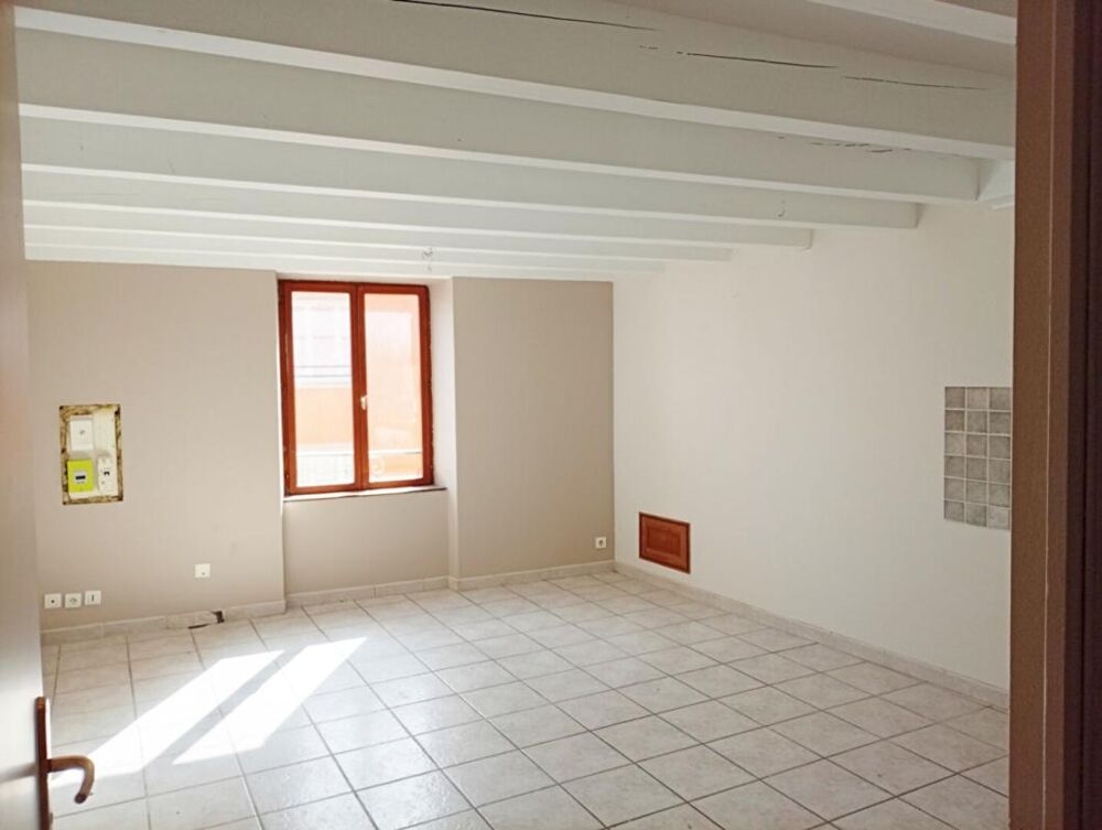Charmante maison 6 pièces, 96m² au Monastier Sur Gazeille