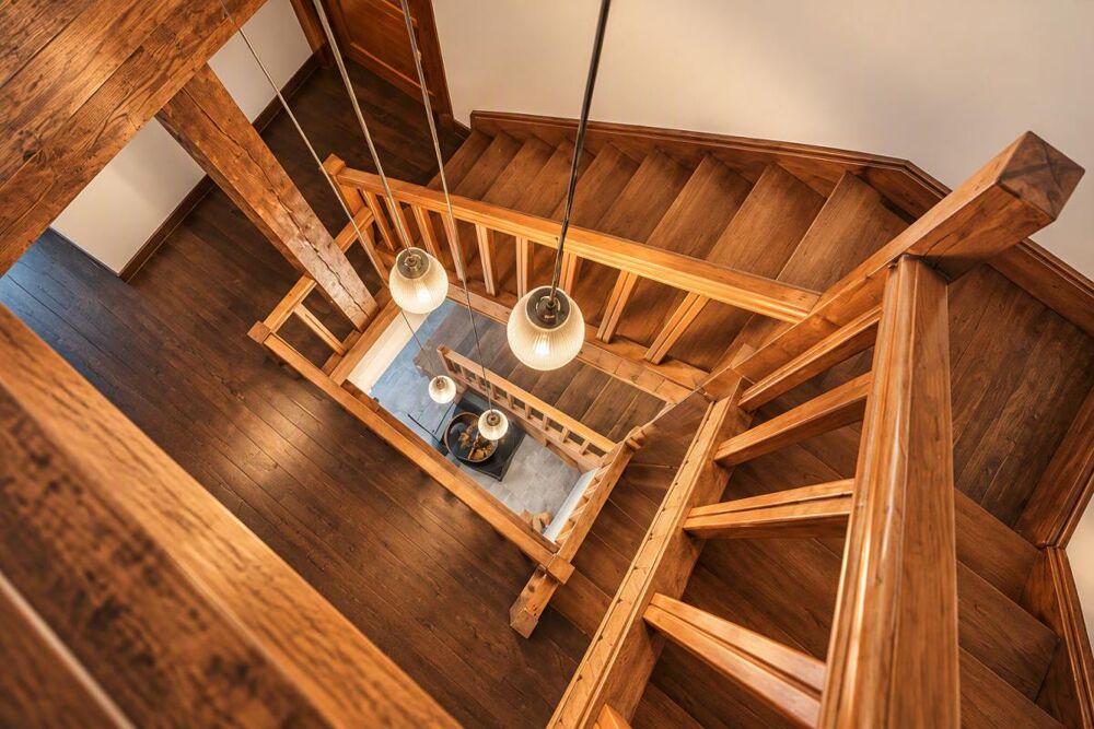 à vendre  Propriété/château Payrac (46350)