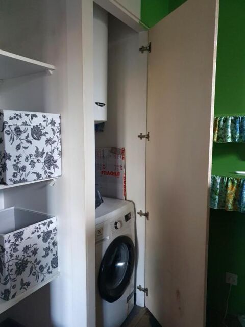  Appartement  louer 2 pices 38 m