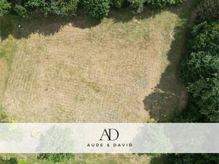  Terrain  vendre 2614 m