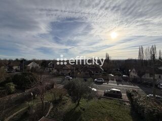  Maison � vendre 6 pi�ces 142 m�