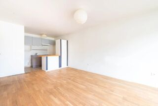  Appartement à vendre 2 pièces 45 m²