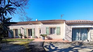  Villa  vendre 5 pices 110 m