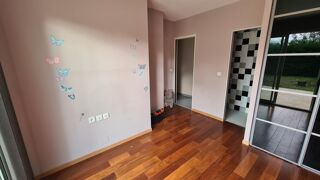  Maison à vendre 4 pièces 77 m²