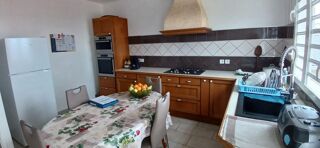  Maison � vendre 4 pi�ces 118 m�