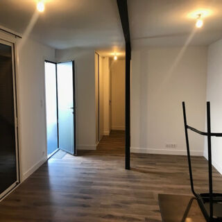  Maison � louer 4 pi�ces 108 m�