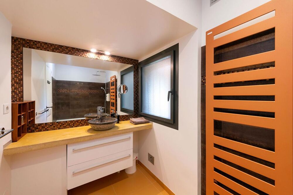 � vendre  Villa Fr�jus (83600)