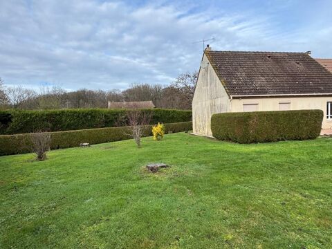  Maison � louer 5 pi�ces 117 m�