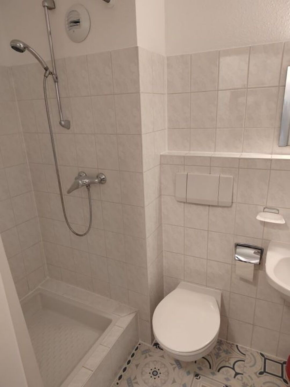 Location Appartement Appartement de 21m2 à louer sur Strasbourg Strasbourg