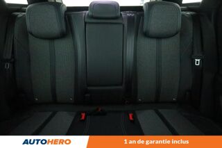 3008 1.6 Hybrid Allure Pack e-EAT8 225 ch 2021 occasion 92130 Issy-les-Moulineaux