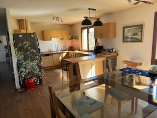  Maison � vendre 7 pi�ces 200 m�