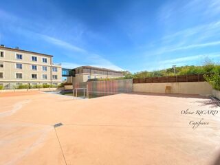  Appartement à vendre 3 pièces 67 m²