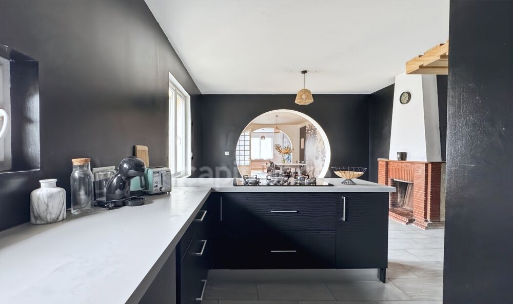 Location Appartement A LOUER APPARTEMENT T3 CENTRE VILLE Saint paul les dax